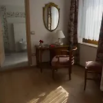 Casa Donazzolo Çiftlik konaklama *