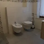 Casa Donazzolo Çiftlik konaklama *