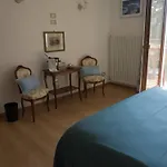 Casa Donazzolo Çiftlik konaklama