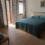 Casa Donazzolo *