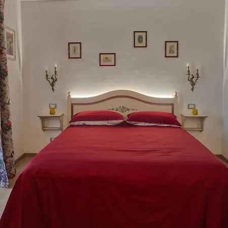 Casa Donazzolo *